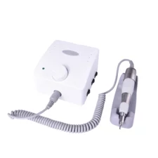 Electric Nail Drill MARATHON K-35 Cube
